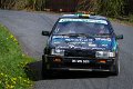 Monaghan Stages Rally 26th April 2015 STAGE 1 (31)